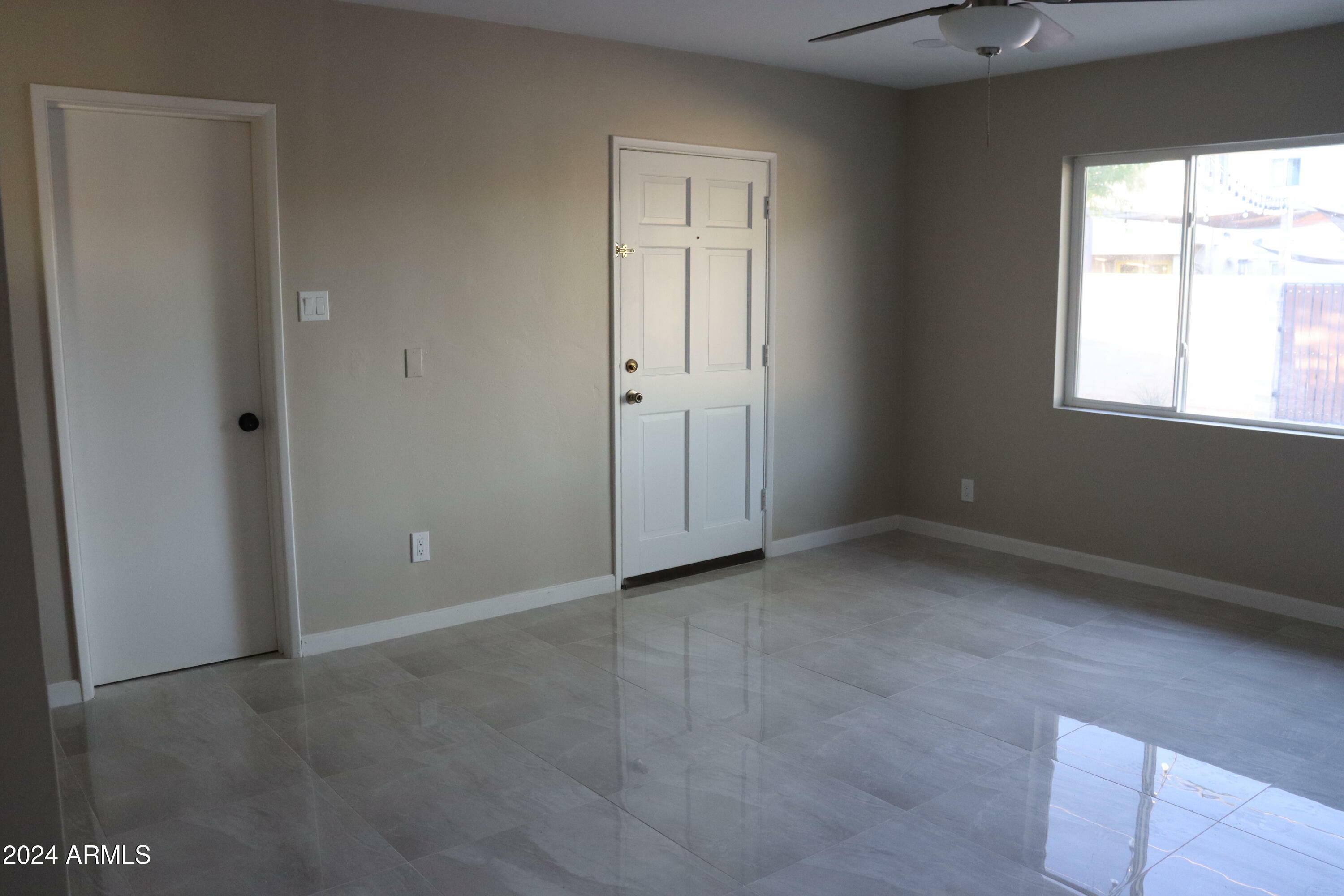 Property Photo: 6702 E Almeria Road AZ 85257