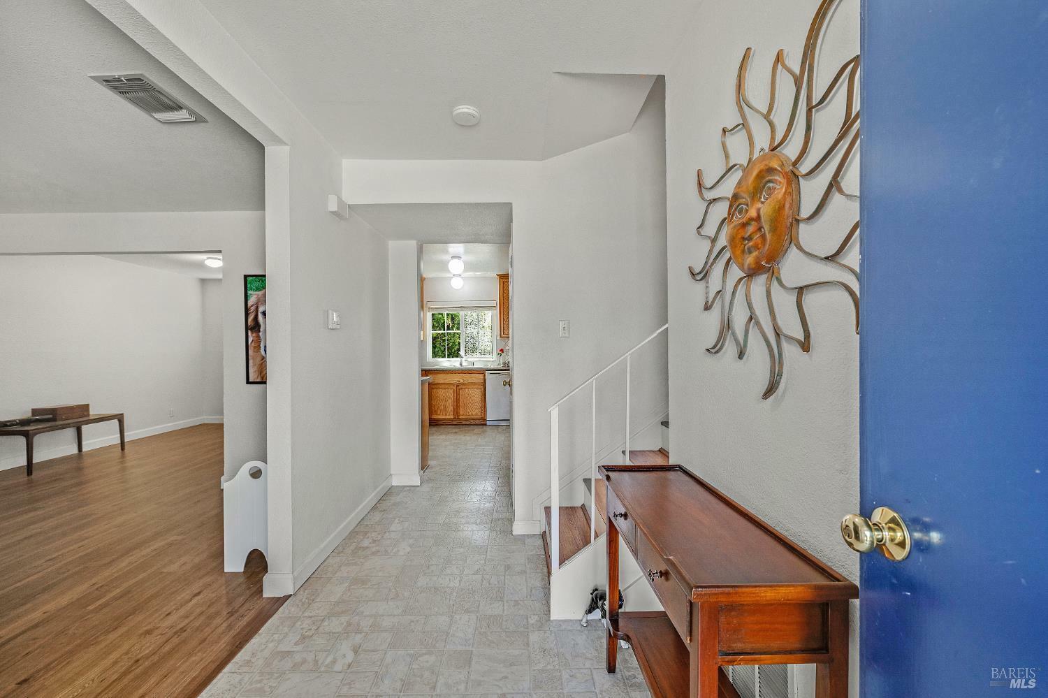 Property Photo: 515 Wood Duck Drive CA 94585
