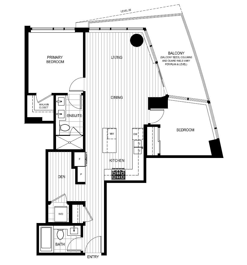 Property Photo:  7769 Park Crescent 1906  BC V3N 0J7 