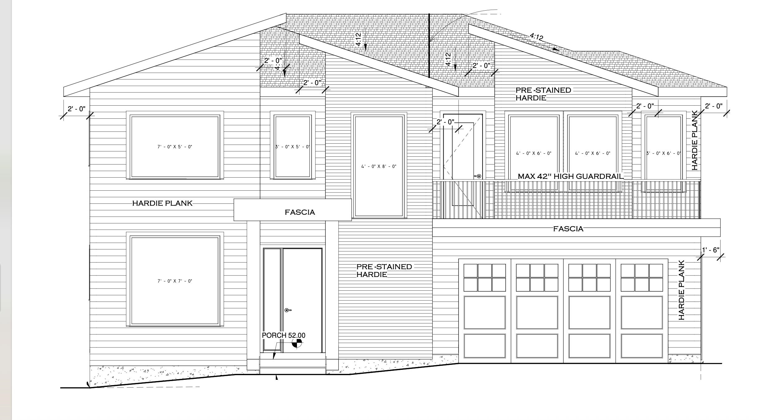 Property Photo: 63950 School Road BC V0X 1L2