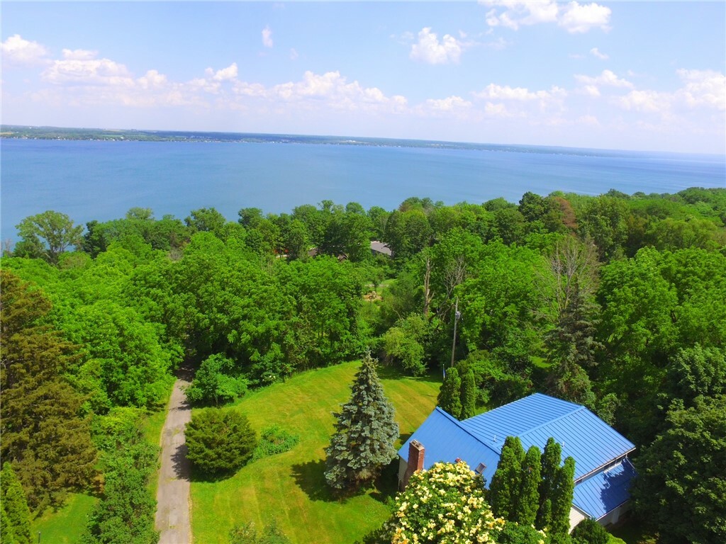 Property Photo:  4794 State Route 14 Highway  NY 14456 