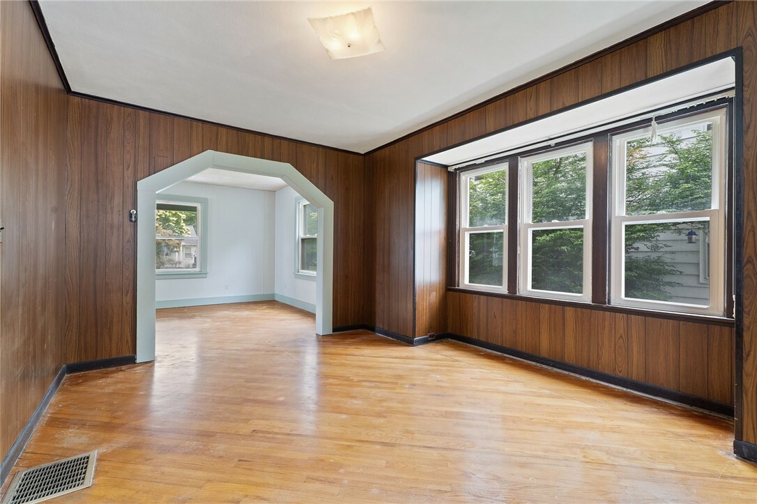 Property Photo:  23 Cedar Street  NY 13045 