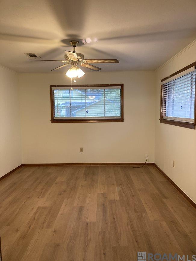 Property Photo: 146 Beverly Dr LA 70806