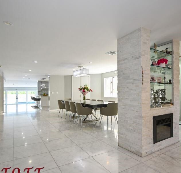 Property Photo: 163 Whitman Drive NY 11234