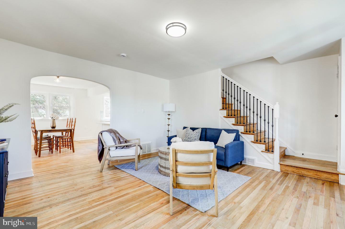 Property Photo: 1011 Bryan Street PA 19026