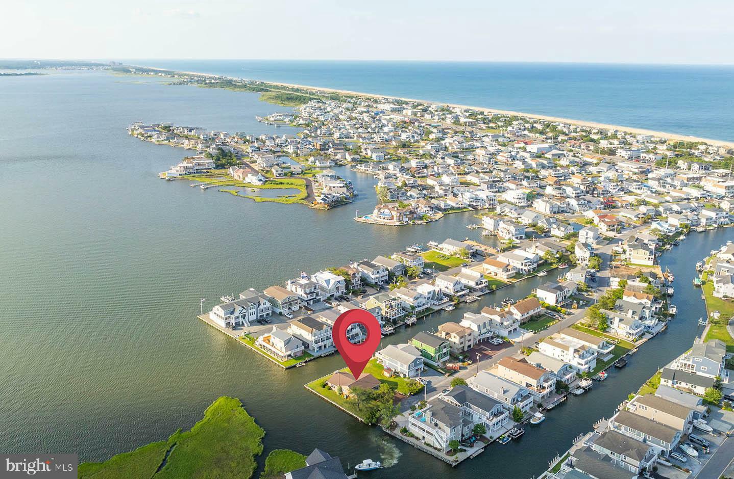 61 Bayside Drive  Fenwick Island DE 19944 photo