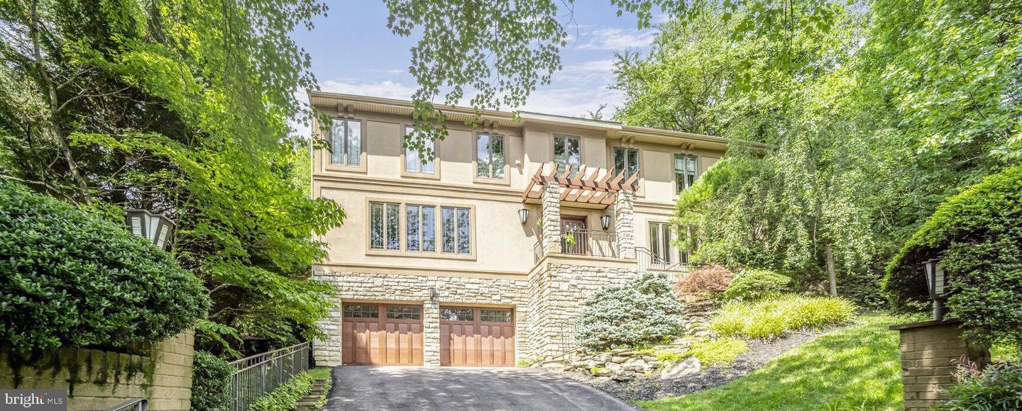 Property Photo: 7709 Mary Cassatt Drive MD 20854