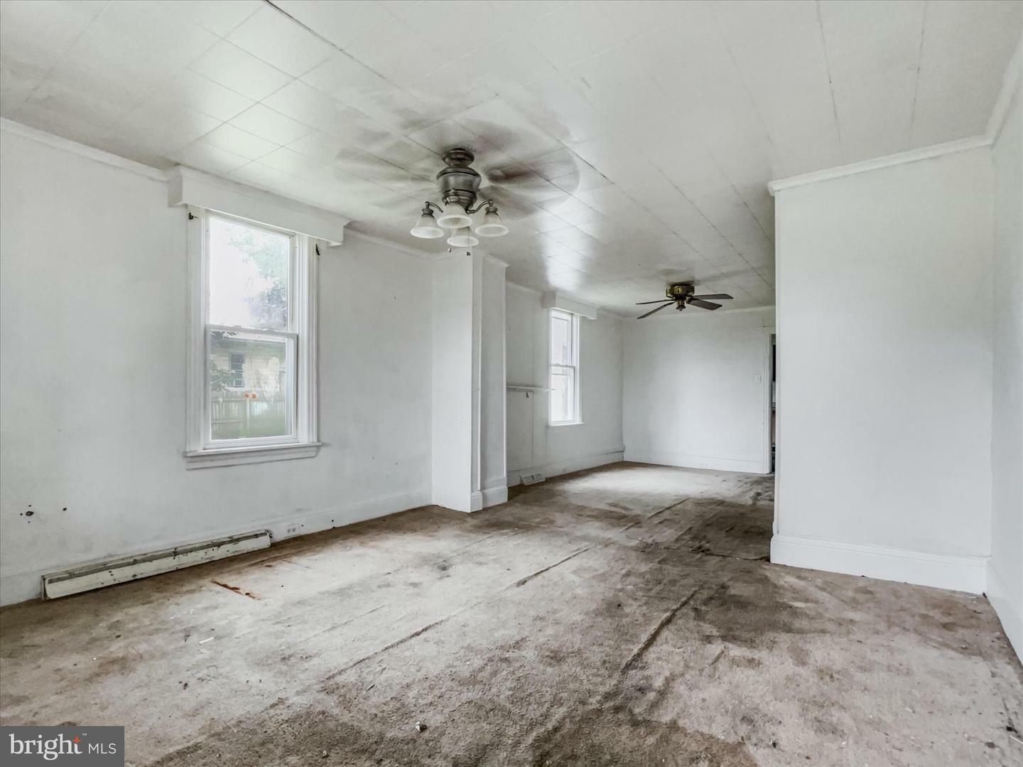 Property Photo: 19 Lancaster Avenue PA 17025