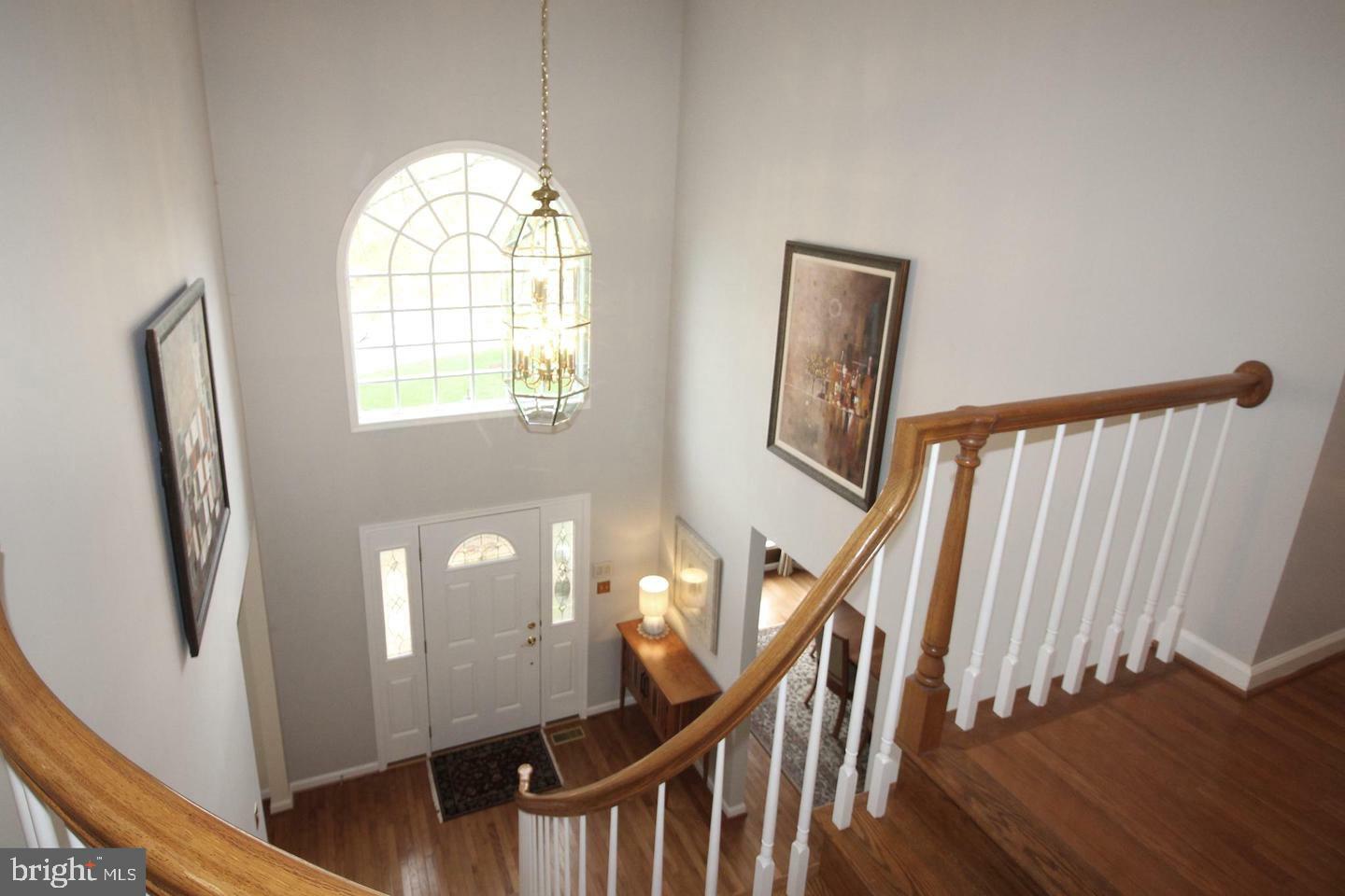 Property Photo: 13840 Laurel Rock Court VA 20124