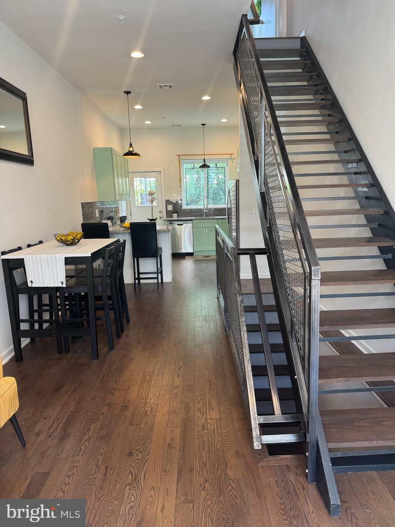 2208 Amber Street  Philadelphia PA 19125 photo