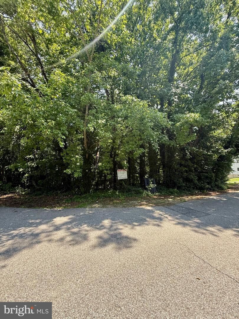 Property Photo:  509 Overhill Drive  MD 21037 