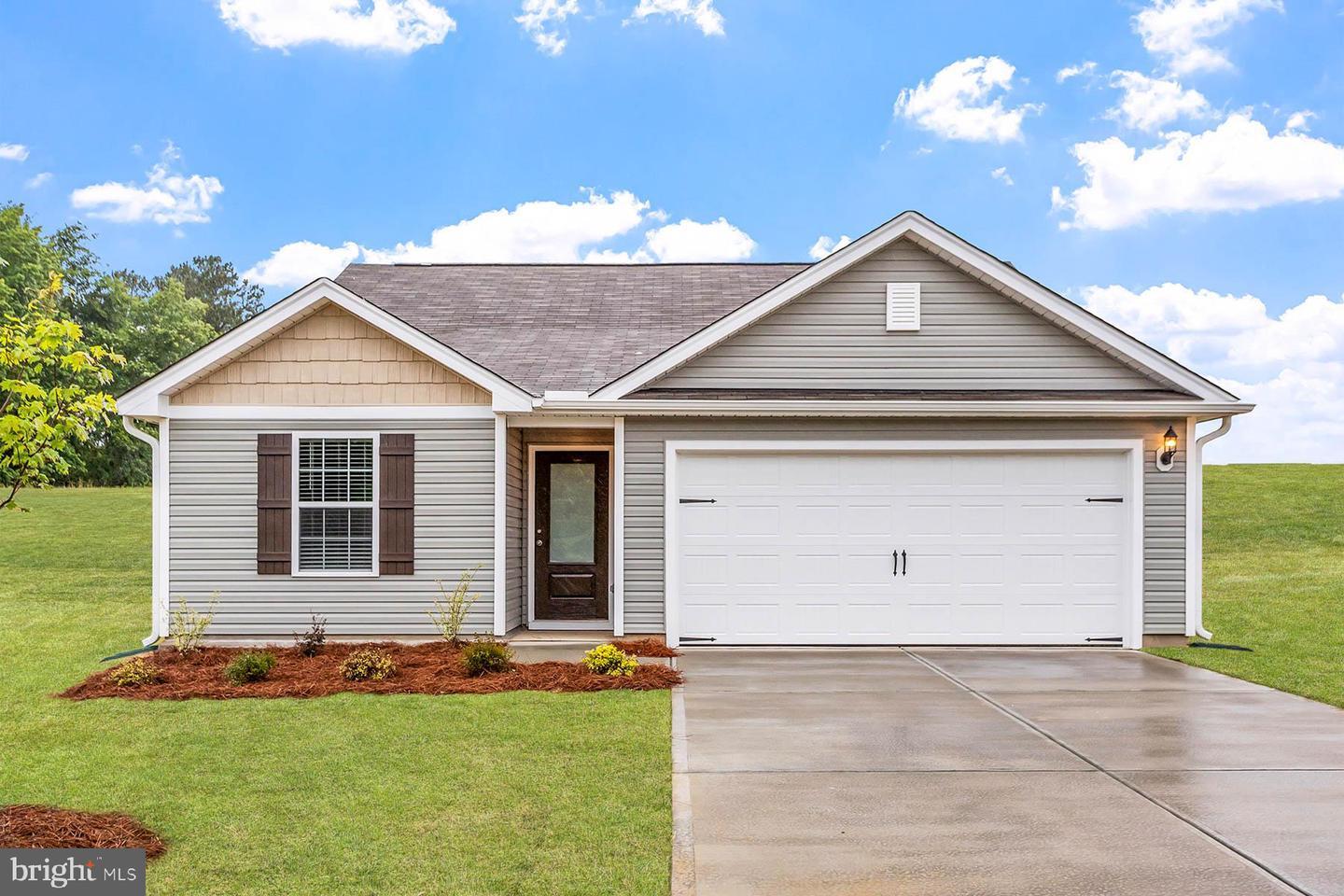 17296 George Ruffin Road  Bowling Green VA 22427 photo