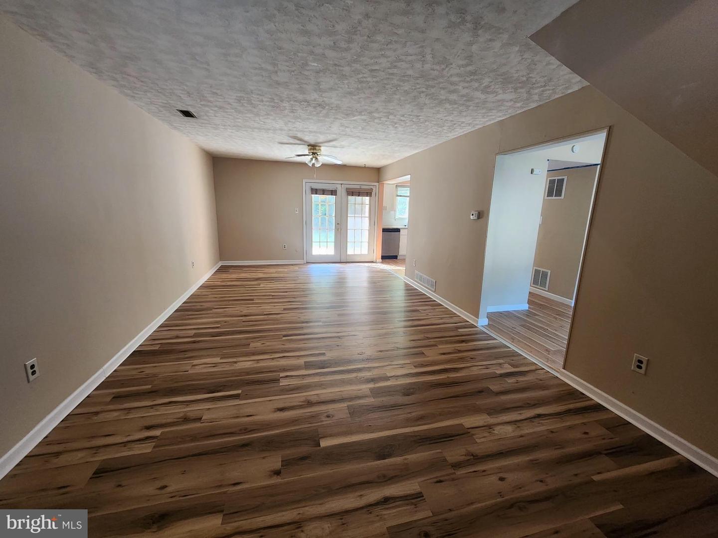 Property Photo: 38 Desmond Run NJ 08081