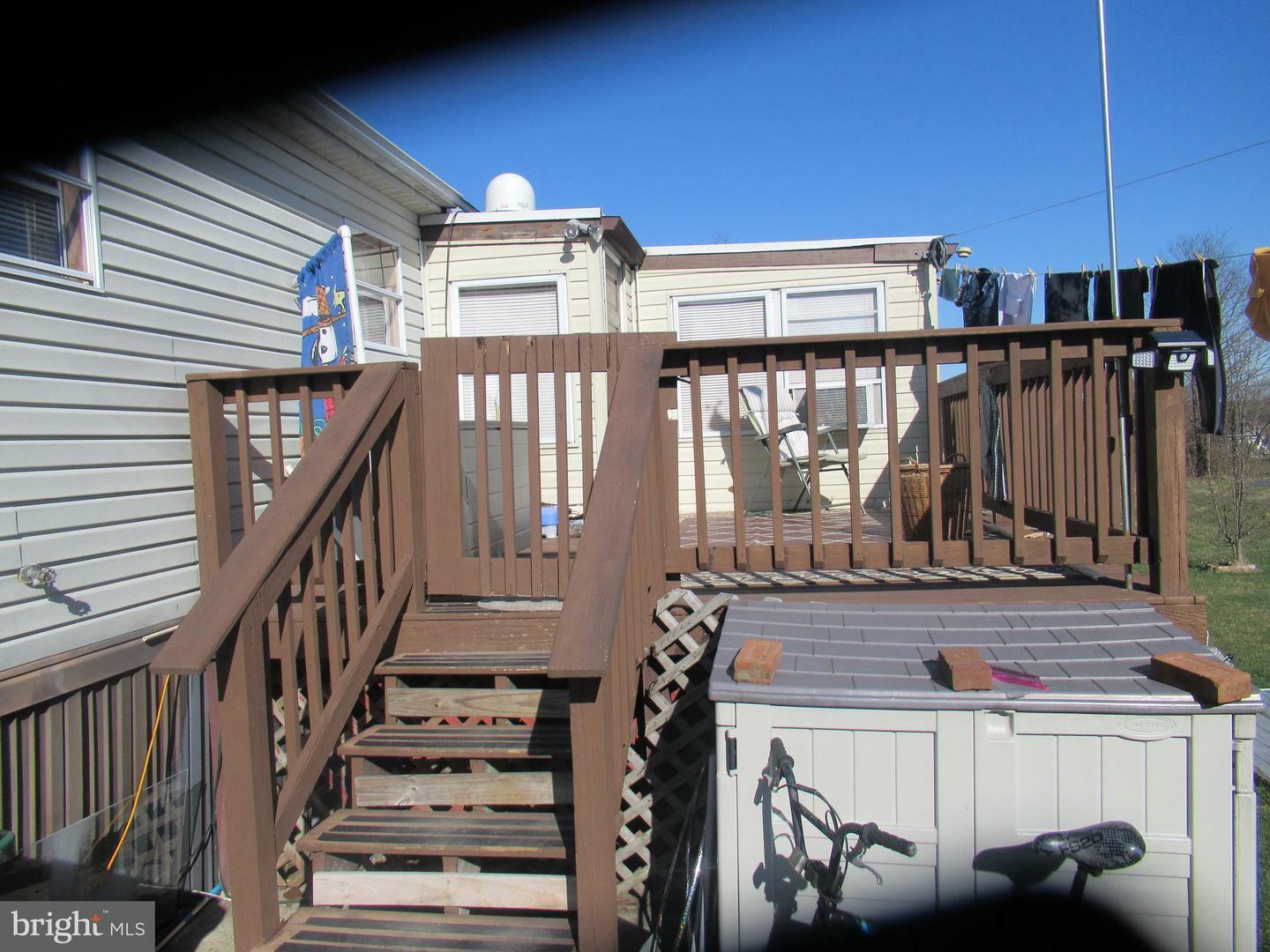 Property Photo: 4 Northview Drive PA 17013