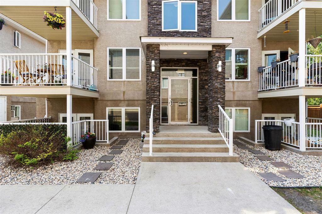 Photo de la propriété: 37 Willow Street MB R5G 1J1