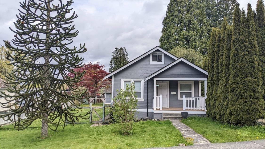 Property Photo: 33913 Pine BC V2S 2P4