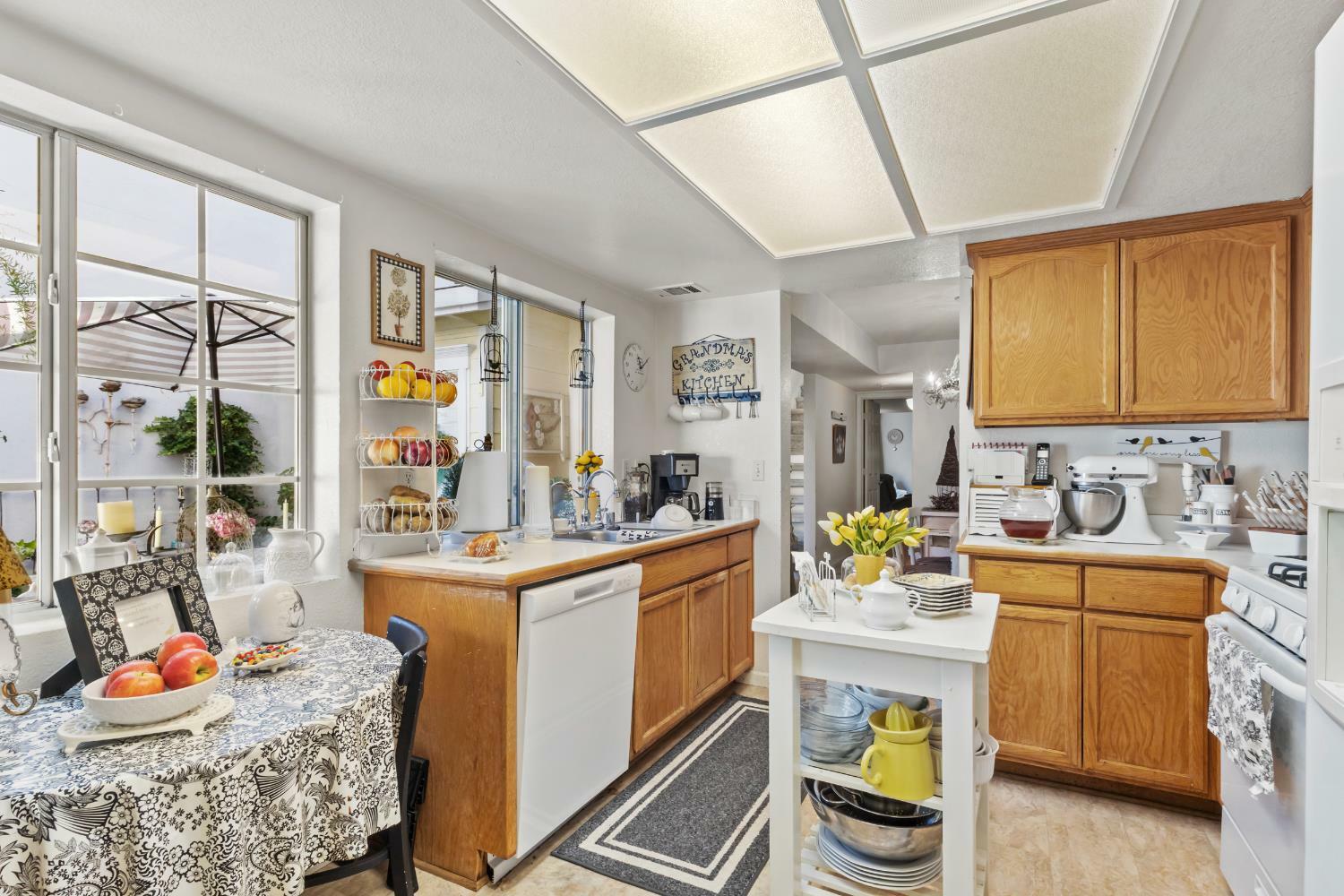 Property Photo: 11433 Columbia Village Drive CA 95370