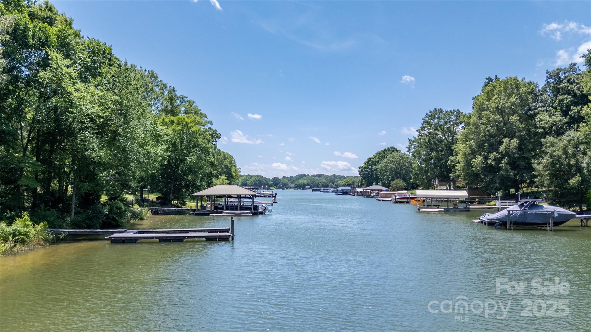 Property Photo: 584 Williamson Road NC 28117
