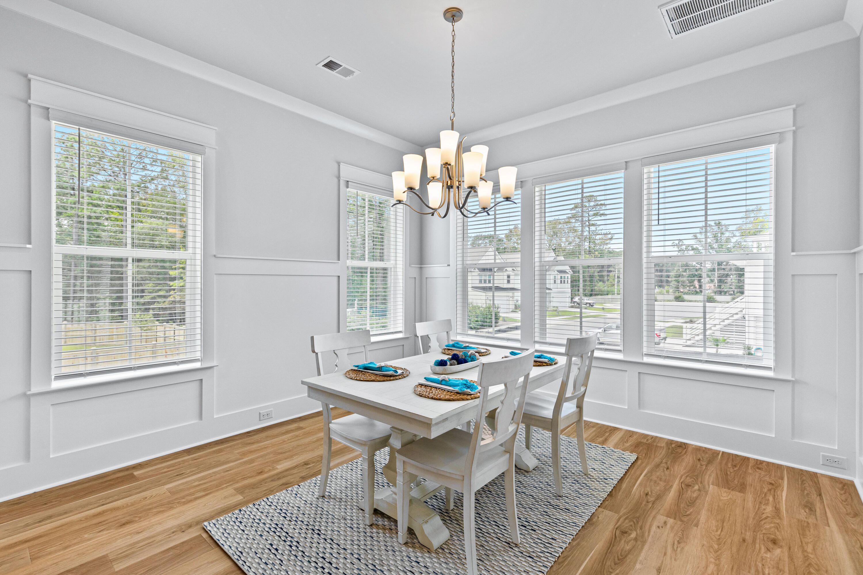 Property Photo: 325 Blowing Fresh Drive SC 29492