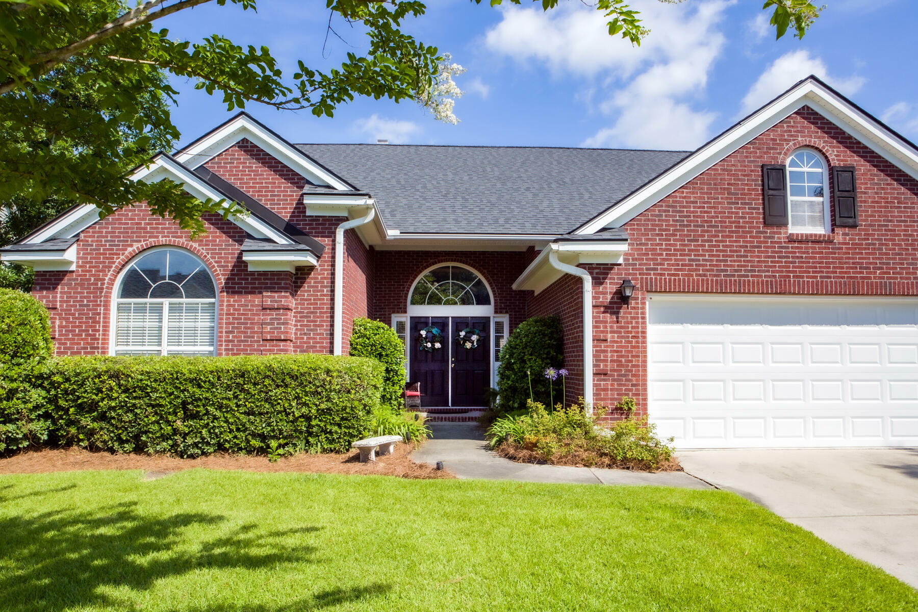 5008 Northfield Court  Charleston SC 29414 photo