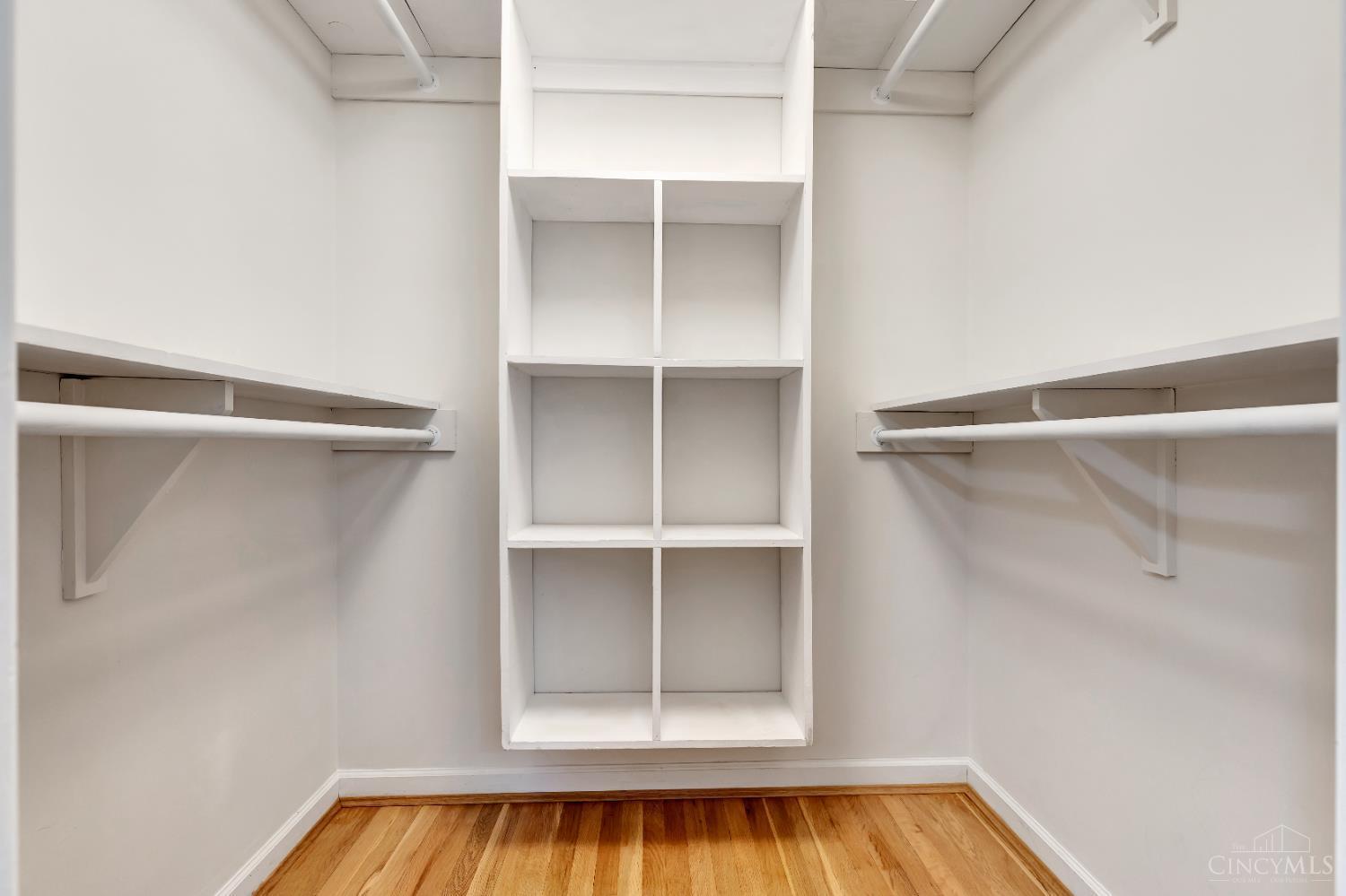 Property Photo:  6624 Hitching Post Lane  OH 45230 
