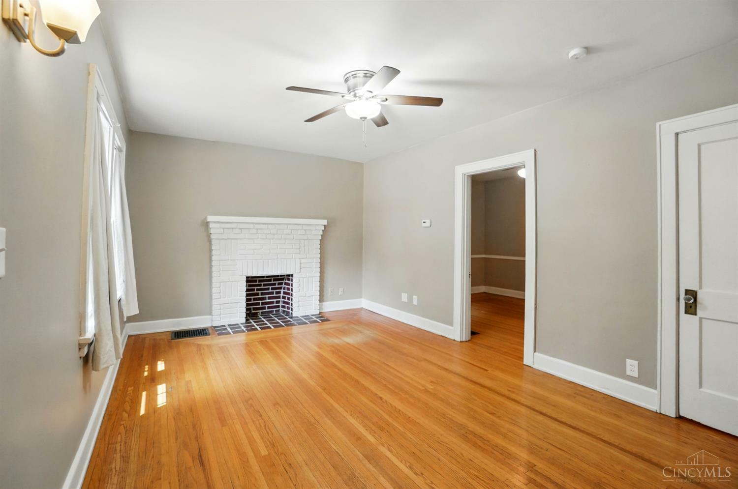 Property Photo: 3262 Berwyn Place OH 45209