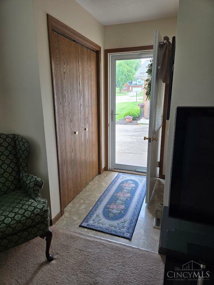 Property Photo: 1145 Northview Drive OH 45133