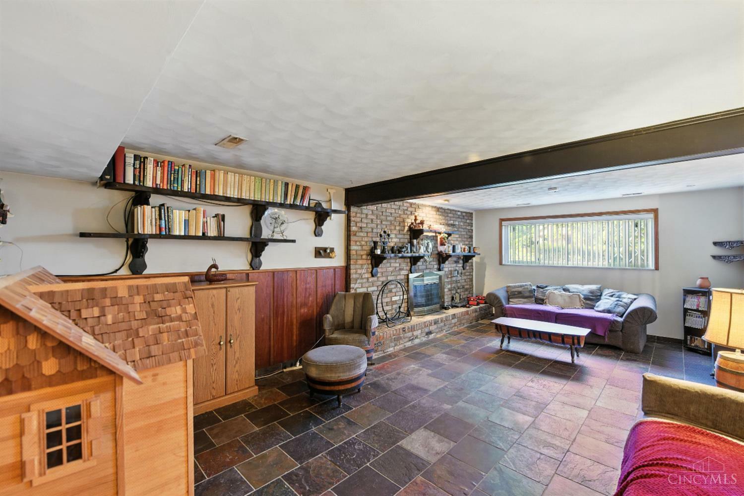 Property Photo: 4248 Westwood Northern Boulevard OH 45211