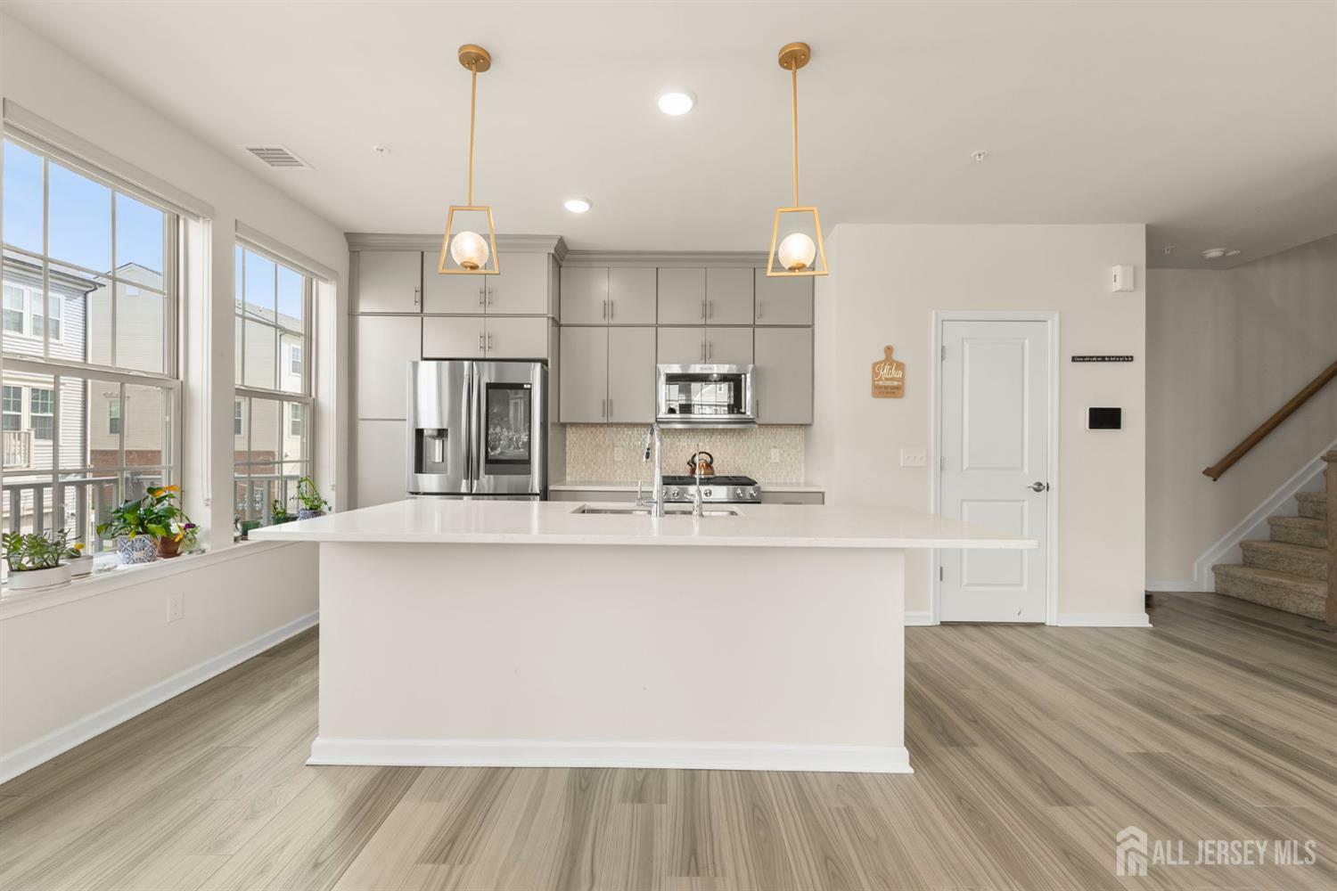 Property Photo: 4 Arnold Drive 5302 NJ 07075