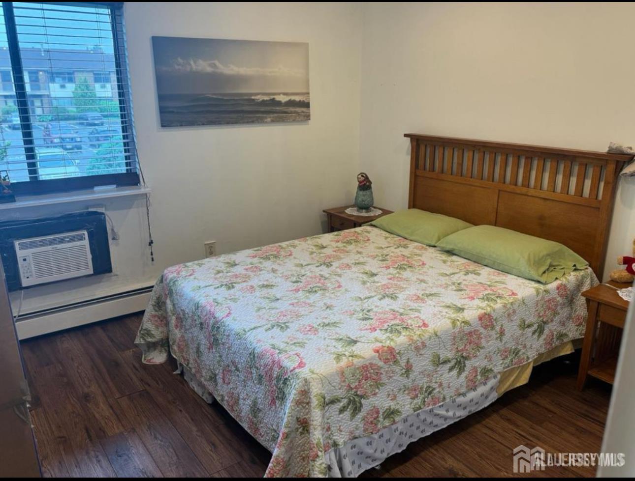 Property Photo: 320 Cricket Lane NJ 07095