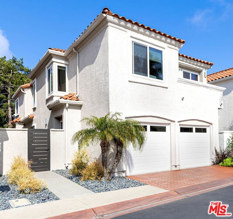 Property Photo:  28 Saint Kitts  CA 92629 
