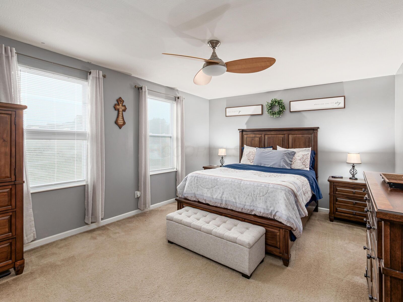 Property Photo:  605 Professional Parkway  OH 43040 