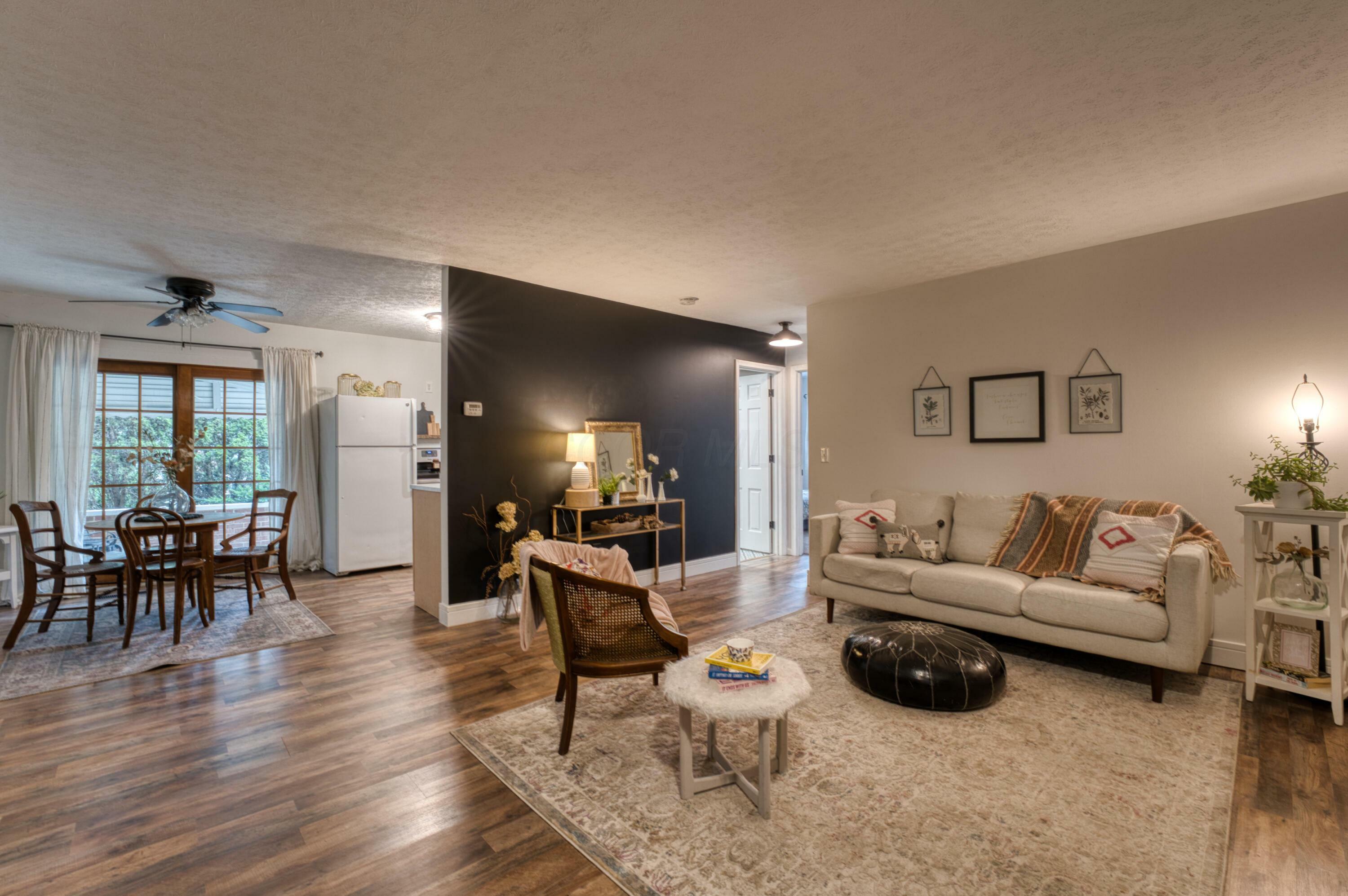Property Photo: 625 Country Club Drive OH 43055