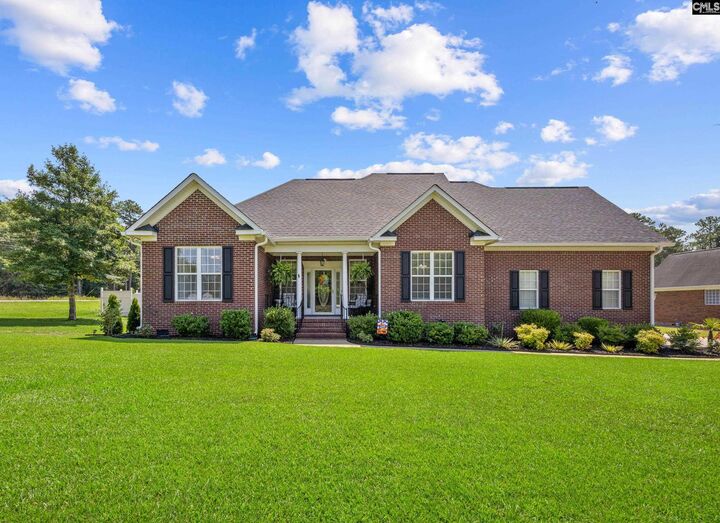 2 Middleton  Lugoff SC 29078 photo