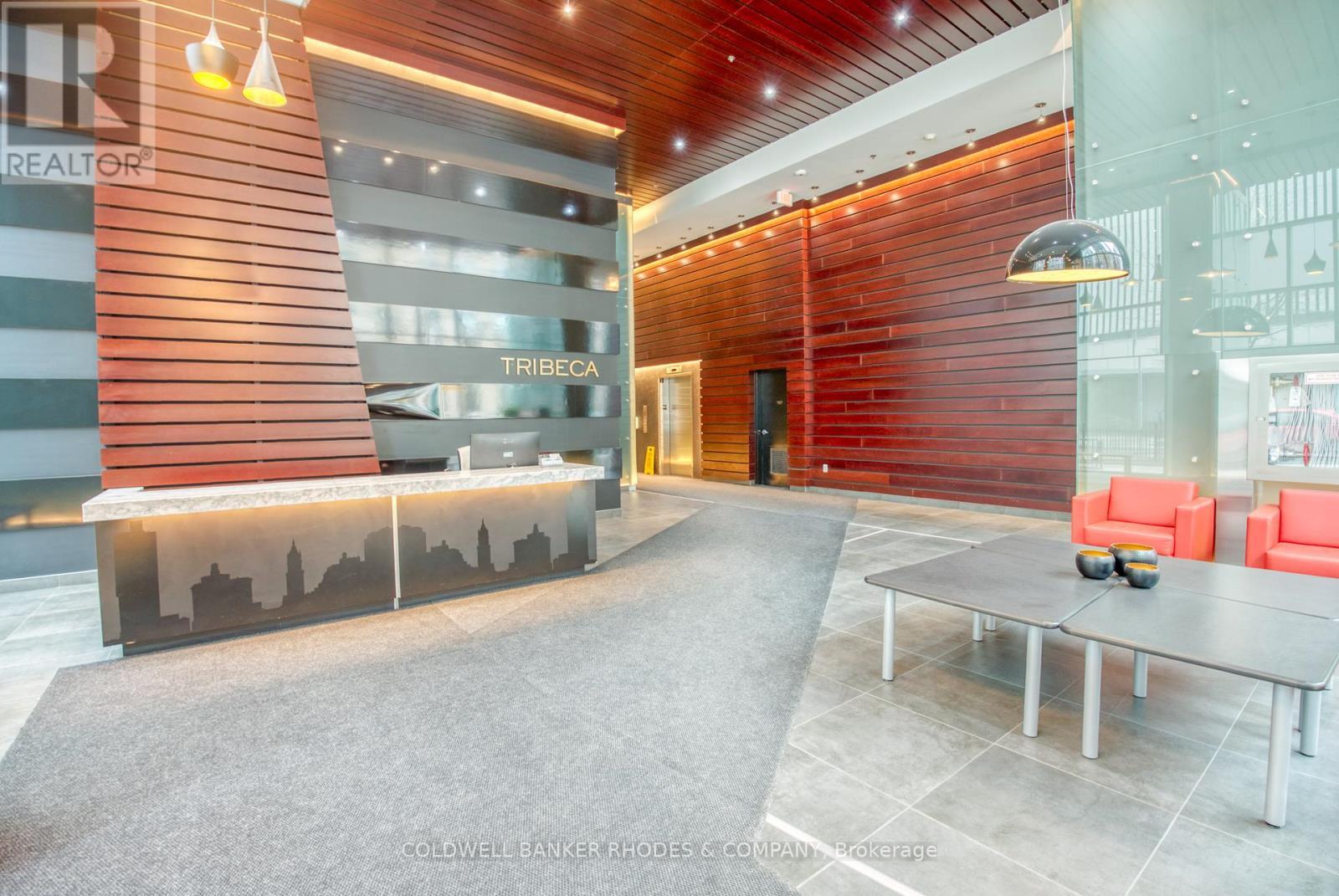 Property Photo: 179 Metcalfe Street 1203 ON K2P 0W1