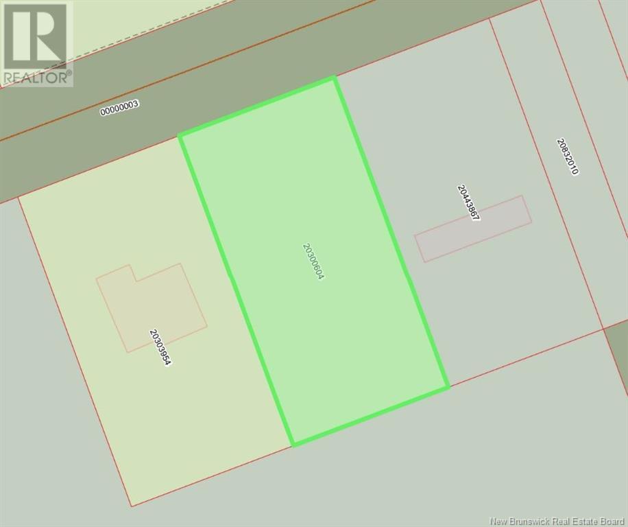 Property Photo:  708 160 Route  NB E8L 1J8 