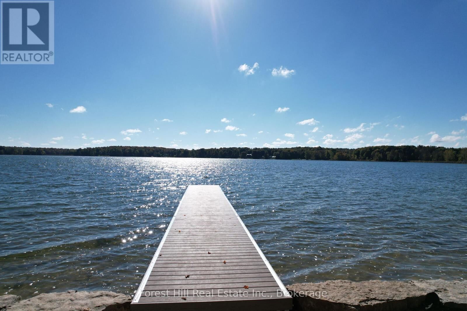Property Photo:  195 Blue Mountain Maples Road  ON N0C 1E0 