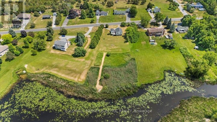 Property Photo:  3766 County 3 Road  ON K0K 1L0 