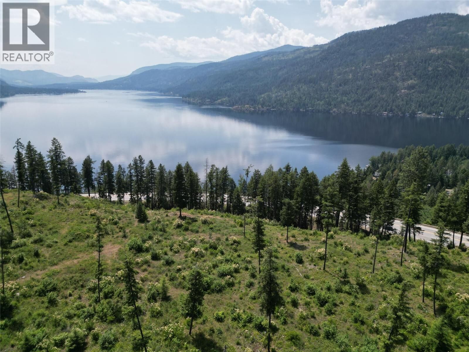 Property Photo:  Lot 9 Kensington Place  BC V0H 1E2 