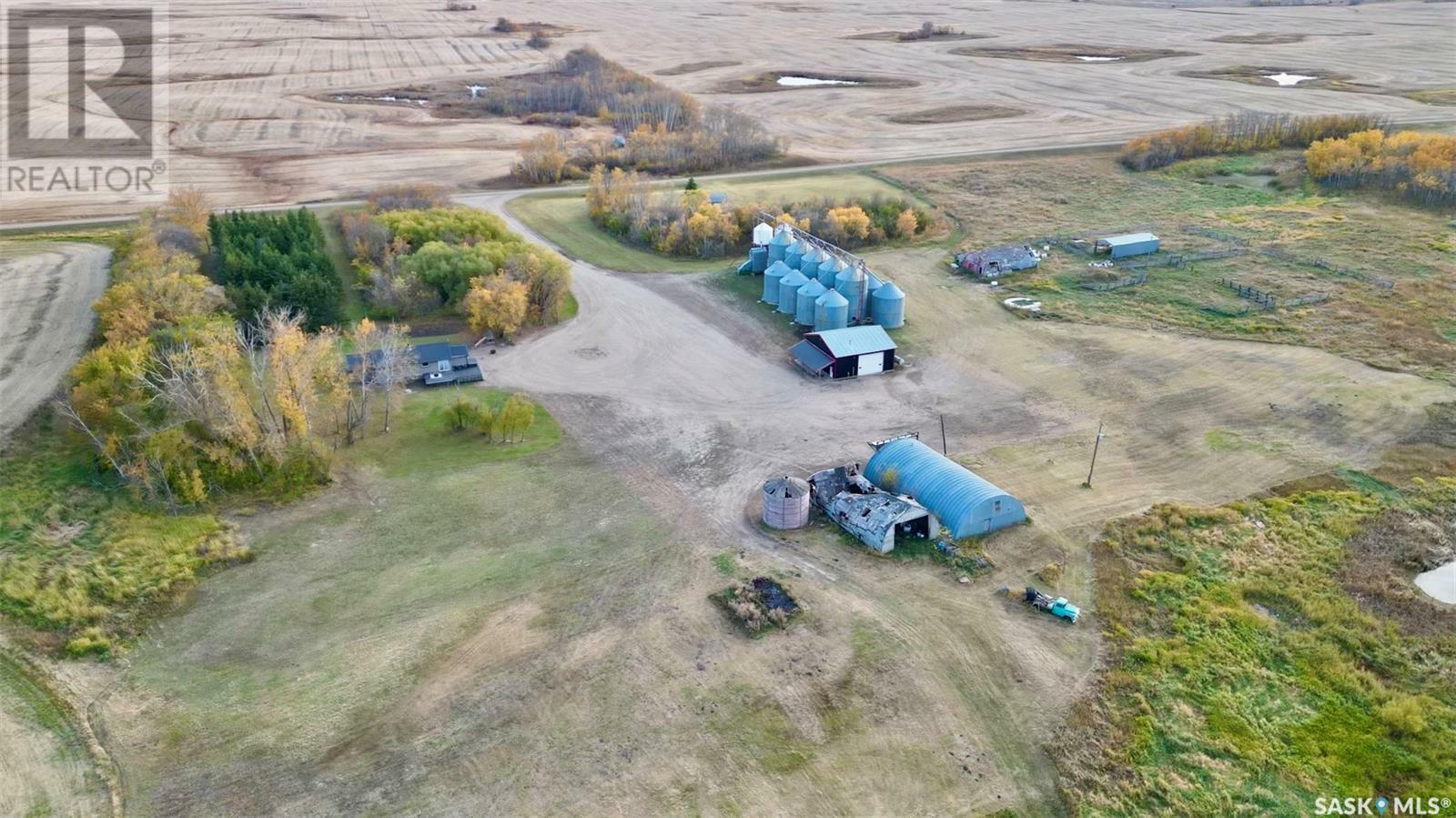 Property Photo:  Emerald Acreage  SK S0A 1A0 