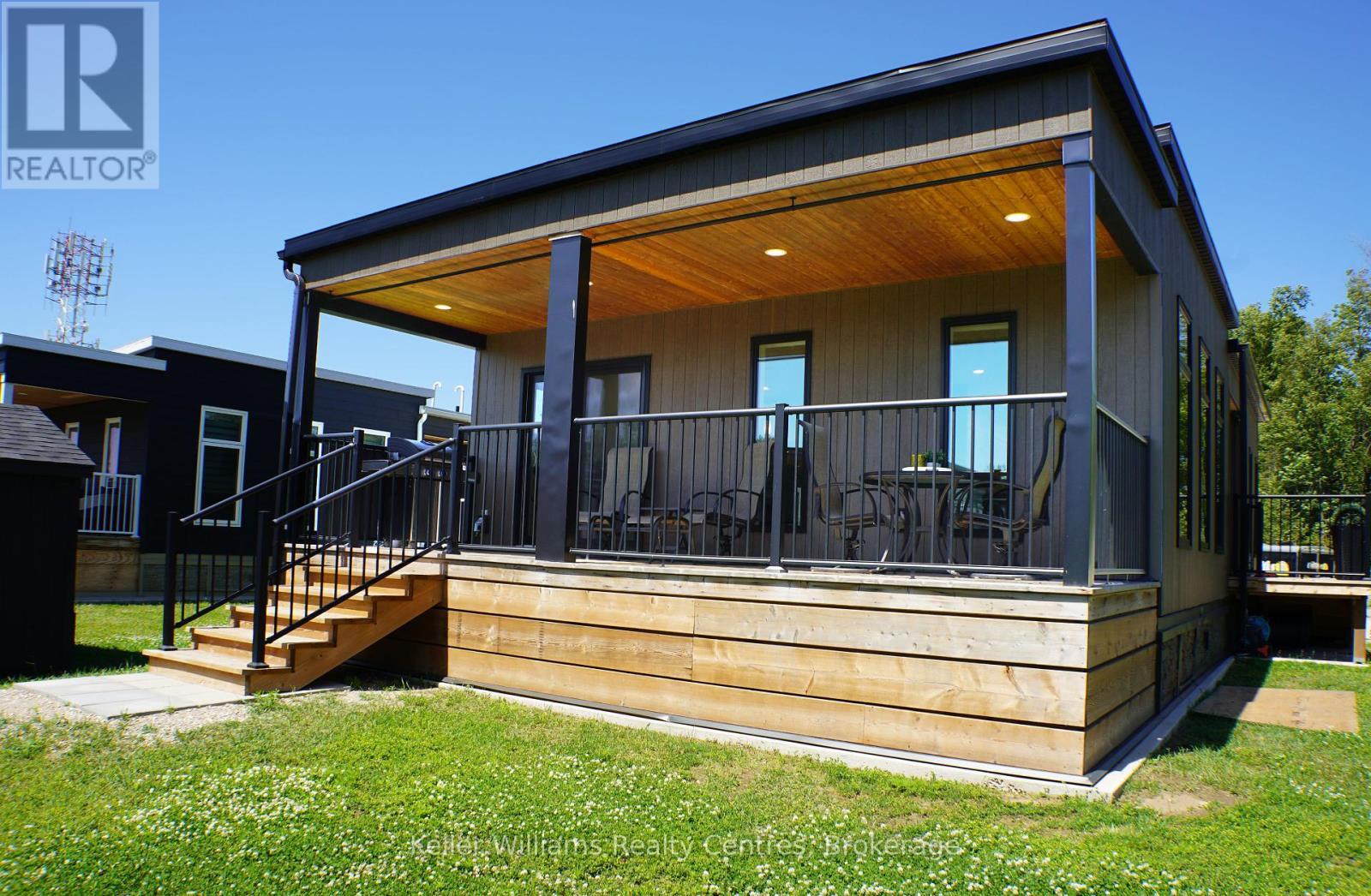 5007 Highway 21 Highway 1510  Saugeen Shores ON N0H 2C5 photo