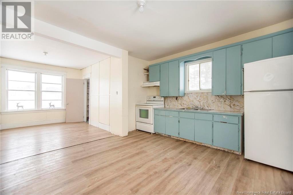 Property Photo:  326 La Vallee  NB E4K 3E3 