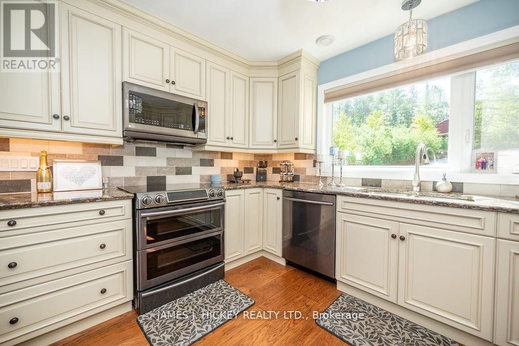 Property Photo:  294 Lauren Road  ON K0J 1P0 