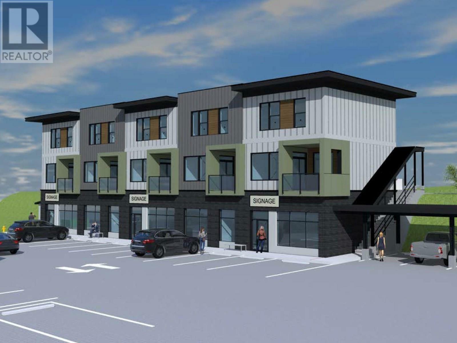 2110 11 Avenue Northeast  Salmon Arm BC V1E 2J4 photo