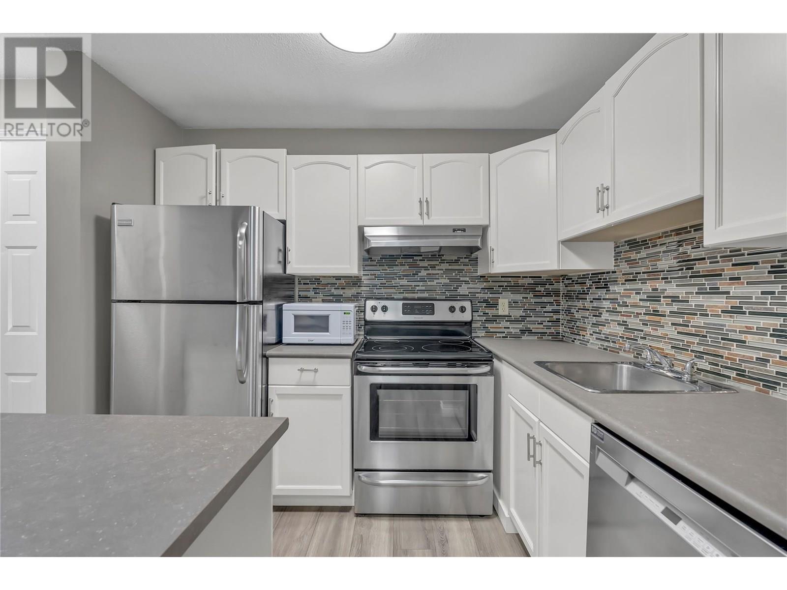 Photo de la propriété: 735 Cook Road 207C BC V1W 3G6