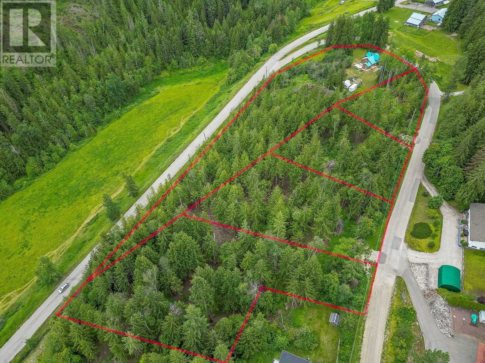 Photo de la propriété: 119 Timberlane Road BC V0E 1V1