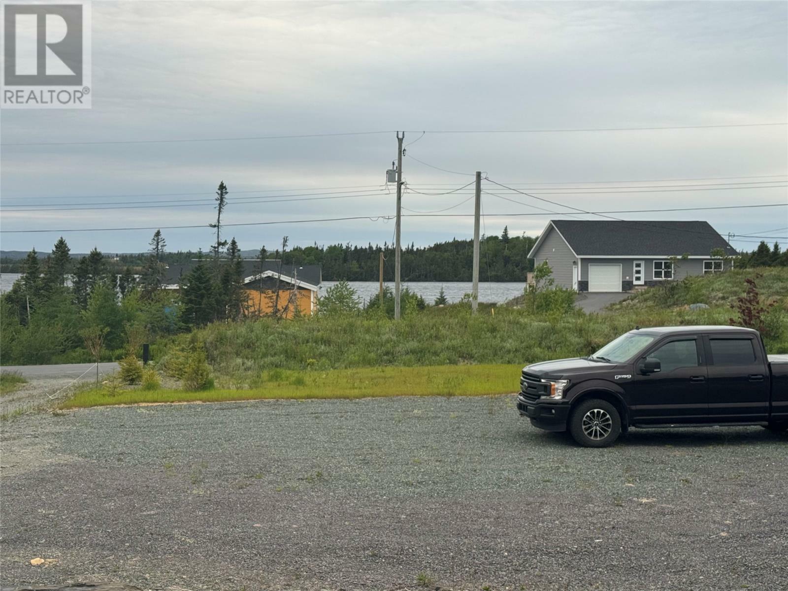 Photo de la propriété:  128 Amber Drive  NL A0B 0C2 