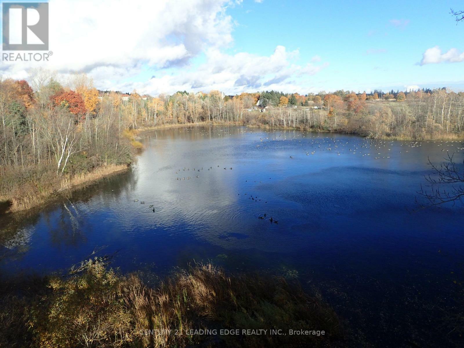 Property Photo: 3536 Bloomington Road ON L4A 4A2