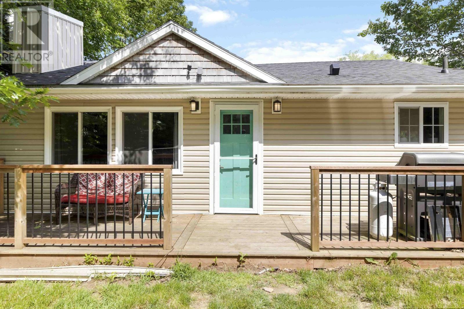 Property Photo: 636 Kinsac Road NS B4G 1C8