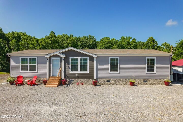 317 W Hwy 22  Union City TN 38261 photo